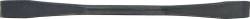 Allstar Performance - Allstar Performance ALL10104 Tire Spoon 16" Curved w/Flat End - Image 1