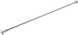 Allstar Performance - Allstar Performance ALL10730 Torsion Arm Stop Kit Clear - Image 1