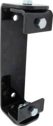 Allstar Performance - Allstar Performance ALL10562 Swivel Mount for ALL10561 - Image 1