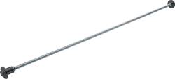 Allstar Performance - Allstar Performance ALL10731 Torsion Arm Stop Kit Black - Image 1