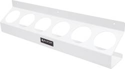 Allstar Performance - Allstar Performance ALL12200 Aerosol Can Holder - Image 1