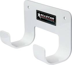 Allstar Performance - Allstar Performance ALL12202 Cordless Drill Holder White - Image 1