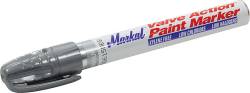 Allstar Performance - Allstar Performance ALL12050 Paint Marker Aluminum - Image 1