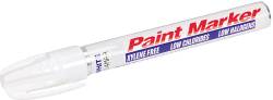 Allstar Performance - Allstar Performance ALL12052 Paint Marker White - Image 1