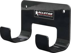 Allstar Performance - Allstar Performance ALL12203 Cordless Drill Holder Black - Image 1
