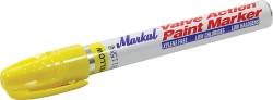 Allstar Performance - Allstar Performance ALL12051 Paint Marker Yellow - Image 1