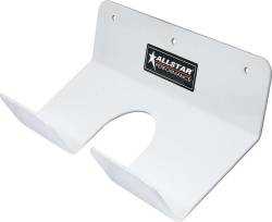 Allstar Performance - Allstar Performance ALL12204 Large Broom Holder - Image 1