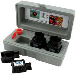 Allstar Performance - Allstar Performance ALL11080 Koul Tool Kit 4AN To 8AN - Image 1