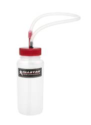 Allstar Performance - Allstar Performance ALL11017 Brake Bleeder Bottle w/Magnet & Check Valve - Image 1