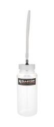 Allstar Performance - Allstar Performance ALL11018 Brake Bleeder Bottle w/Magnet - Image 1