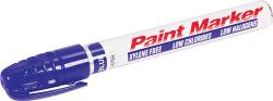 Allstar Performance - Allstar Performance ALL12054 Paint Marker Blue - Image 1