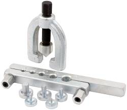 Allstar Performance - Allstar Performance ALL11015 Double Flare Tool 45 Degree - Image 1