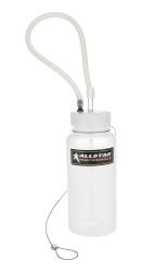 Allstar Performance - Allstar Performance ALL11019 Brake Bleeder Bottle w/Lanyard - Image 1