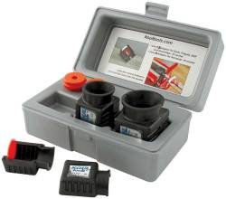 Allstar Performance - Allstar Performance ALL11082 Koul Tool Kit 10AN To 16AN - Image 1