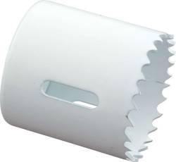 Allstar Performance - Allstar Performance ALL10419 Hole Saw 1.750" - Image 1