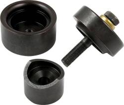 Allstar Performance - Allstar Performance ALL11078 Punch & Flare Tool 3" - Image 1