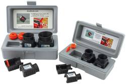 Allstar Performance - Allstar Performance ALL11083 Koul Tool Kit 4AN To 16AN - Image 1