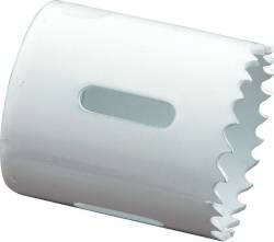 Allstar Performance - Allstar Performance ALL10418 Hole Saw 1.625" - Image 1