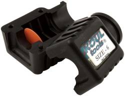Allstar Performance - Allstar Performance ALL11085 Koul Tool 6AN Kit - Image 1