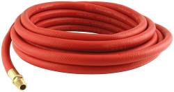 Allstar Performance - Allstar Performance ALL10526 Air Hose 25' x 3/8" - Image 1