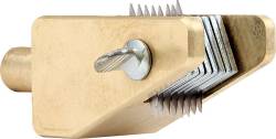 Allstar Performance - Allstar Performance ALL10540 Multi-Blade Siping Head - Image 1
