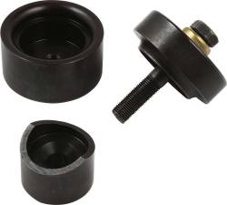 Allstar Performance - Allstar Performance ALL11070 Punch & Flare Tool 1.5" - Image 1