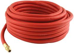 Allstar Performance - Allstar Performance ALL10527 Air Hose 50'x3/8" - Image 1