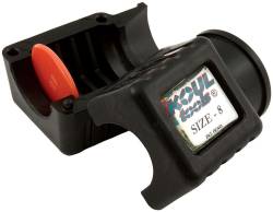 Allstar Performance - Allstar Performance ALL11086 Koul Tool 8AN Kit - Image 1