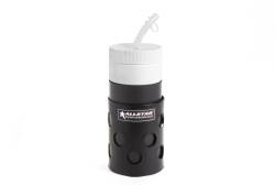 Allstar Performance - Allstar Performance ALL10480 Drink Bottle Kit 1.75" Clamp-On Style - Image 1
