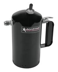 Allstar Performance - Allstar Performance ALL10516 Pressurized Sprayer Black - Image 1