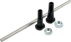 Allstar Performance - Allstar Performance ALL11176 Spindle Checker GM Lower - Image 1