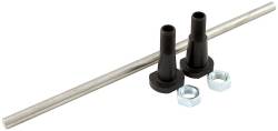 Allstar Performance - Allstar Performance ALL11184 Spindle Checker GM Metric - Image 1