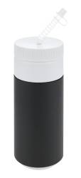 Allstar Performance - Allstar Performance ALL10482 Drink Bottle Replacement - Image 1