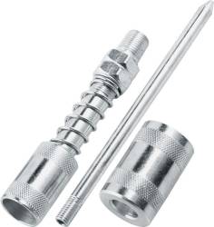 Allstar Performance - Allstar Performance ALL14306 Grease Gun Tip 4" - Image 1