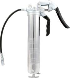 Allstar Performance - Allstar Performance ALL14300 Pistol Grip Grease Gun - Image 1