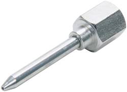Allstar Performance - Allstar Performance ALL14305 Grease Gun Tip 2" - Image 1