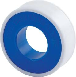 Allstar Performance - Allstar Performance ALL14282 Thread Sealant Tape - Image 1