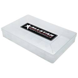 Allstar Performance - Allstar Performance ALL14360 Plastic Storage Case 15 Compartment - Image 1