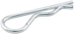 Allstar Performance - Allstar Performance ALL18442 Hair Pin 1-5/8" - Image 1
