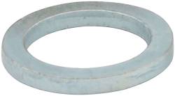 Allstar Performance - Allstar Performance ALL18604 Bump Steer Spacers .100" - Image 1