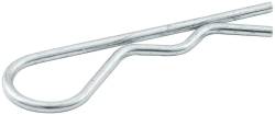 Allstar Performance - Allstar Performance ALL18444 Hair Pin 2.5" - Image 1