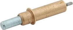 Allstar Performance - Allstar Performance ALL18222 1/8" Cleco Pins - Image 1