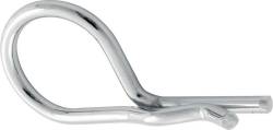 Allstar Performance - Allstar Performance ALL18516 Replacement 5/32" Hairpin - Image 1
