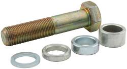 Allstar Performance - Allstar Performance ALL18600 Bump Steer Kit - Image 1