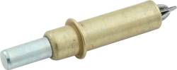 Allstar Performance - Allstar Performance ALL18226 3/16" Cleco Pins - Image 1