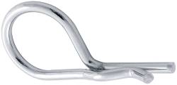 Allstar Performance - Allstar Performance ALL18516-50 Replacement 5/32" Hairpin 50Pc - Image 1