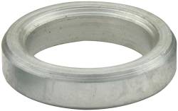 Allstar Performance - Allstar Performance ALL18605 Bump Steer Spacers .200" - Image 1