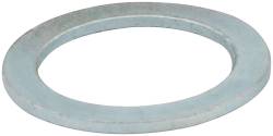 Allstar Performance - Allstar Performance ALL18602 Bump Steer Spacers .030" - Image 1