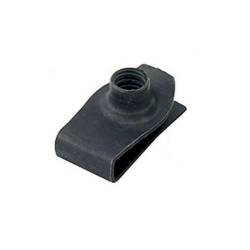 Allstar Performance - Allstar Performance ALL18554 Body Bolt Clips - Image 1