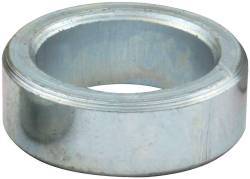 Allstar Performance - Allstar Performance ALL18606 Bump Steer Spacers .300" - Image 1
